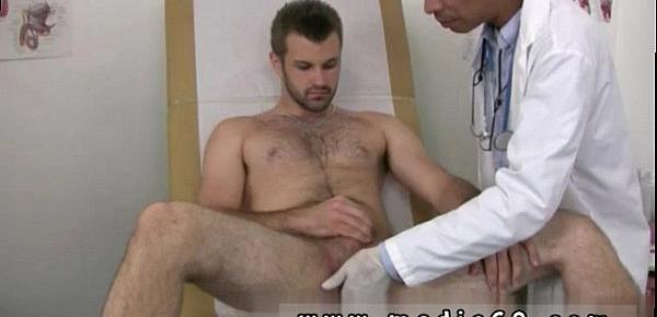  Gay doctor drugs patient gay stories I took his vitals and he was a